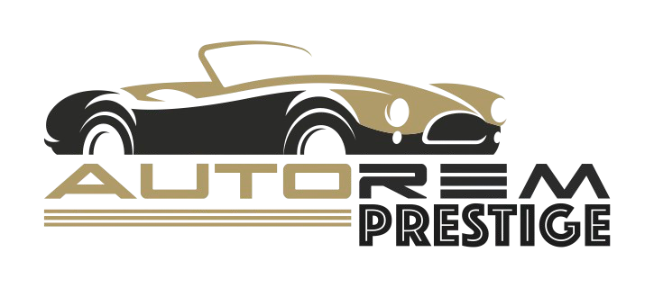 AUTOREM PRESTIGE